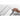 Alternate-Image18 Image for Microsoft Surface Pro 11 Copilot+ PC Tablet - 13" - 16 GB - 512 GB SSD - Windows 11 Pro - Platinum