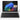 Alternate-Image3 Image for Microsoft Surface Pro 11 Copilot+ PC Tablet - 13" - 16 GB - 256 GB SSD - Windows 11 Pro - Platinum