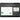 Front Image for Microsoft Surface Pro 11 Copilot+ PC Tablet - 13" - 16 GB - 256 GB SSD - Windows 11 Pro - Platinum