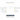 Alternate-Image4 Image for StarTech 1ft (30cm) High Speed HDMI Cable, 4K 60Hz/1440p 144Hz, 18Gbps, UHD HDMI 2.0 Cord, TPE Jacket