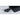 Alternate-Image14 Image for EMEET C960 - 1080P Webcam with 2 Noise Reduction Mics, 90&deg; Field of View, Plug and Play and compatible with all OS, and popular Apps Zoom/Skype/Facetime/YouTube, Mac/Windows