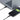 Alternate-Image7 Image for StarTech 15ft (4.5m) USB-A to USB-C Charging Cable, Charge & Sync, 3A, USB 2.0, TPE Jacket - Black USB Charging Cord