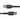 Alternate-Image3 Image for StarTech 15ft (4.5m) USB-A to USB-C Charging Cable, Charge & Sync, 3A, USB 2.0, TPE Jacket - Black USB Charging Cord