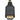 Alternate-Image4 Image for StarTech 3ft (0.9m) High Speed HDMI Cable with Gripping Connectors, 4K 60Hz/1440p 144Hz, 18Gbps, UHD HDMI Cord, TPE Jacket