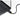 Alternate-Image5 Image for StarTech 10ft (3m) High Speed HDMI Cable with Gripping Connectors, 4K 60Hz/1440p 144Hz, 18Gbps, UHD HDMI Cord, TPE Jacket