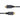 Alternate-Image3 Image for StarTech 6ft (1.8m) High Speed HDMI Cable with Gripping Connectors, 4K 60Hz/1440p 144Hz, 18Gbps, UHD HDMI Cord, TPE Jacket