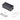 Alternate-Image7 Image for StarTech 1-Port Gigabit Network Isolator, Compact In-line RJ45 Ethernet Coupler with 4kV Galvanic Isolation, DIN Rail Mountable, TAA
