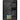 Front Image for Microsoft Surface Pro 11 Copilot+ PC Tablet - 13" - 16 GB - 256 GB SSD - Black - TAA Compliant