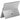 Rear Image for Microsoft Surface Pro 11 Copilot+ PC Tablet - 13" - 32 GB - 512 GB SSD - Platinum - TAA Compliant