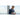 Alternate-Image5 Image for Microsoft Surface Pro 11 Copilot+ PC Tablet - 13" - 32 GB - 512 GB SSD - Platinum - TAA Compliant