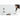 Alternate-Image15 Image for Microsoft Surface Pro 11 Copilot+ PC Tablet - 13" - 32 GB - 512 GB SSD - Platinum - TAA Compliant