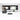 Alternate-Image6 Image for Microsoft Surface Pro 11 Copilot+ PC Tablet - 13" - 32 GB - 512 GB SSD - Platinum - TAA Compliant