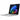 Left Image for Microsoft Surface Laptop 7 15" Touchscreen Copilot+ PC Notebook - 120 Hz - Intel Core Ultra 7 268V - 32 GB - 512 GB SSD - English Keyboard - Platinum