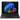Main Image for Microsoft Surface Laptop 7 15" Touchscreen Copilot+ PC Notebook - 120 Hz - Intel Core Ultra 5 238V - 32 GB - 256 GB SSD - English Keyboard - Black