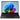 Main Image for Microsoft Surface Laptop 7 13.8" Touchscreen Copilot+ PC Notebook - 120 Hz - Intel Core Ultra 7 268V - 32 GB - 1 TB SSD - English (US) Keyboard - Black
