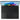 Alternate-Image1 Image for Microsoft Surface Laptop 7 13.8" Touchscreen Copilot+ PC Notebook - 120 Hz - Intel Core Ultra 7 - 32 GB - 512 GB SSD - English Keyboard - Black