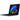 Left Image for Microsoft Surface Laptop 7 15" Touchscreen Copilot+ PC Notebook - 120 Hz - Intel Core Ultra 7 266V - 16 GB - 512 GB SSD - English Keyboard - Black