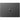 Top Image for Microsoft Surface Laptop 7 13.8" Touchscreen Copilot+ PC Notebook - 120 Hz - Intel Core Ultra 7 - 16 GB - 256 GB SSD - English Keyboard - Black