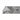 Alternate-Image4 Image for Microsoft Surface Laptop 7 15" Touchscreen Copilot+ PC Notebook - 120 Hz - Intel Core Ultra 7 268V - 32 GB - 256 GB SSD - English Keyboard - Platinum