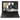 Alternate-Image3 Image for Microsoft Surface Laptop 7 13.8" Touchscreen Copilot+ PC Notebook - 120 Hz - Intel Core Ultra 5 - 16 GB - 512 GB SSD - English Keyboard - Black