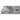 Alternate-Image1 Image for Microsoft Surface Laptop 7 13.8" Touchscreen Copilot+ PC Notebook - 120 Hz - Intel Core Ultra 5 236V - 16 GB - 512 GB SSD - English Keyboard - Platinum