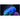 Alternate-Image6 Image for Microsoft Surface Laptop 7 13.8" Touchscreen Copilot+ PC Notebook - 120 Hz - Intel Core Ultra 5 236V - 16 GB - 512 GB SSD - English Keyboard - Platinum