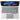 Alternate-Image3 Image for Microsoft Surface Laptop 7 13.8" Touchscreen Copilot+ PC Notebook - 120 Hz - Intel Core Ultra 5 236V - 16 GB - 512 GB SSD - English Keyboard - Platinum