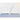 Alternate-Image8 Image for Microsoft Surface Laptop 7 15" Touchscreen Copilot+ PC Notebook - 120 Hz - Intel Core Ultra 5 236V - 16 GB - 256 GB SSD - English Keyboard - Platinum