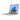 Left Image for Microsoft Surface Laptop 7 15" Touchscreen Copilot+ PC Notebook - 120 Hz - Intel Core Ultra 5 236V - 16 GB - 256 GB SSD - English Keyboard - Platinum