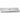 Rear Image for Microsoft Surface Laptop 7 15" Touchscreen Copilot+ PC Notebook - 120 Hz - Intel Core Ultra 7 - 16 GB - 256 GB SSD - English Keyboard - Platinum