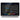 Alternate-Image2 Image for Microsoft Surface Laptop 7 15" Touchscreen Copilot+ PC Notebook - 120 Hz - Intel Core Ultra 7 - 16 GB - 256 GB SSD - English Keyboard - Platinum