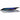 Alternate-Image2 Image for Microsoft Surface Laptop 7 13.8" Touchscreen Copilot+ PC Notebook - 120 Hz - Intel Core Ultra 7 266V - 16 GB - 256 GB SSD - English Keyboard - Platinum