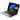 Alternate-Image4 Image for Lenovo Thinkpad X9-14 Gen 1 21QA0004US 14" Copilot+ PC Notebook - WUXGA - 60 Hz - Intel Core Ultra 7 258V - Intel Evo Platform - 32 GB - 1 TB SSD - English Keyboard - Gray Black