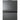 Alternate-Image7 Image for Lenovo Thinkpad X9-14 Gen 1 21QA0004US 14" Copilot+ PC Notebook - WUXGA - 60 Hz - Intel Core Ultra 7 258V - Intel Evo Platform - 32 GB - 1 TB SSD - English Keyboard - Gray Black