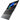 Alternate-Image2 Image for Lenovo Thinkpad X9-14 Gen 1 21QA0004US 14" Copilot+ PC Notebook - WUXGA - 60 Hz - Intel Core Ultra 7 258V - Intel Evo Platform - 32 GB - 1 TB SSD - English Keyboard - Gray Black