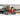 Alternate-Image8 Image for Lenovo Thinkpad X9-14 Gen 1 21QA0006US 14" Copilot+ PC Notebook - WUXGA - 60 Hz - Intel Core Ultra 7 268V - vPro Technology - Intel Evo Platform - 32 GB - 1 TB SSD - English Keyboard - Black, Gray