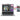 Alternate-Image10 Image for Lenovo Thinkpad X9-14 Gen 1 21QA0006US 14" Copilot+ PC Notebook - WUXGA - 60 Hz - Intel Core Ultra 7 268V - vPro Technology - Intel Evo Platform - 32 GB - 1 TB SSD - English Keyboard - Black, Gray