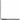 Right Image for Lenovo ThinkPad X9-15 Gen 1 21Q60025US 15.3" Copilot+ PC Notebook - 2.8K - 120 Hz - Intel Core Ultra 7 268V - vPro Technology - Intel Evo Platform - 32 GB - 1 TB SSD - English Keyboard - Black, Gray
