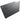Alternate-Image6 Image for Lenovo ThinkPad X9-15 Gen 1 21Q60025US 15.3" Copilot+ PC Notebook - 2.8K - 120 Hz - Intel Core Ultra 7 268V - vPro Technology - Intel Evo Platform - 32 GB - 1 TB SSD - English Keyboard - Black, Gray