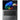 Alternate-Image7 Image for Lenovo ThinkPad X9-15 Gen 1 21Q60026US 15.3" Copilot+ PC Notebook - 2.8K - 120 Hz - Intel Core Ultra 5 226V - Intel Evo Platform - 16 GB - 512 GB SSD - English Keyboard - Black, Arctic Gray