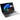 Alternate-Image1 Image for Lenovo ThinkPad X9-15 Gen 1 21Q60026US 15.3" Copilot+ PC Notebook - 2.8K - 120 Hz - Intel Core Ultra 5 226V - Intel Evo Platform - 16 GB - 512 GB SSD - English Keyboard - Black, Arctic Gray