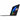 Alternate-Image2 Image for Lenovo ThinkPad X9-15 Gen 1 21Q60026US 15.3" Copilot+ PC Notebook - 2.8K - 120 Hz - Intel Core Ultra 5 226V - Intel Evo Platform - 16 GB - 512 GB SSD - English Keyboard - Black, Arctic Gray