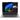 Main Image for Lenovo ThinkPad X9-15 Gen 1 21Q60026US 15.3" Copilot+ PC Notebook - 2.8K - 120 Hz - Intel Core Ultra 5 226V - Intel Evo Platform - 16 GB - 512 GB SSD - English Keyboard - Black, Arctic Gray