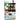 Alternate-Image6 Image for Speak2 75 Speakerphone