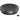 Main Image for Speak2 75 Speakerphone