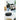 Alternate-Image4 Image for Speak2 75 Speakerphone