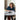 Alternate-Image4 Image for Speak2 75 Speakerphone