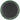 Front Image for Speak2 75 Speakerphone