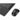 Alternate-Image8 Image for Kensington MY230 EQ Rechargeable Mouse - Wireless - Midsize
