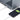 Alternate-Image6 Image for StarTech 3ft (91cm) USB-A to USB-C Charging Cable, Charge & Sync, 3A, USB 2.0, TPE Jacket - White USB Charging Cord